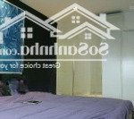Nhỉnh 6 tỷ sở hữu ngay căn hộ 2pn 95m2 hòa bình green city 505 minh khai giá tốt nhất thị trường