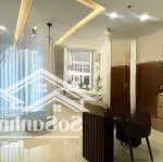 Cần bán căn hộ ct2 vcn phước long full nội thất chỉ 2 tỷ 300