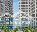 Rio 5s độc quyền các căn mt eastmark city tốt nhất (1pn-2,5ty)(2pn-3,1ty) (3pn-4ty) lh: 0937223123