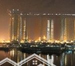 Full giỏ hàng căn hộ saigon pearl 2pn, giá tốt nhất thị trường