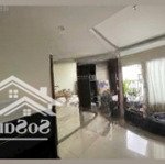Cần bán căn ct2 vcn phước hải tầng cao 2pn - 2wc giá rẻ!