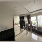 Cần bán căn góc ct2 vcn phước hải - nha trang - tầng cao. giá 2.3 tỷ