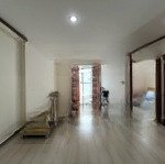 Tròn 2 tỷ có ngay ch phú gia hưng 3pn shr, bank hỗ trợ