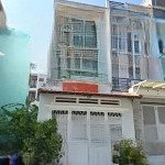 Nhà hẻm 16m ngay đường vành đai tây, quận 2, giá 16 tỷ 800