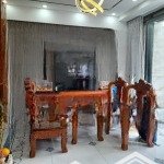 Bán nhà riêng tại bà hom, q6, 10 tỷ, 82m2, 4pn + 5wc