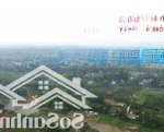 Bán 113m2, tại thôn lạc nông, xã mai đình, sóc sơn, giá 28tr/m2