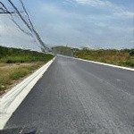 Bán đất 1200m2 cln giá rẻ tại bình chánh