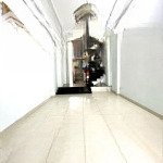 Cho thuê sàn văn phòng 70m2, trường sơn, p. 4, tân bình