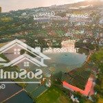 Bán căn hộ 1 phòng ngủ chung cư seaview vũng tàu giá 1,680 tỷ. lh 0929 968 986