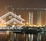 Giỏ hàng căn hộ saigon pearl 3pn view sông, giá tốt nhất thị trường