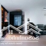 Bán sky villa landmark 81, 420m2, hồ bơi, view sông, 68 tỷ, dành cho giới thượng lưu