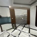 An trạch - tt hà nội - nhà mới keng - 3 ngủ - full nội thất - 30m2 - 5t - 7.9 tỷ