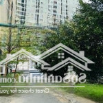 Hẻm nhựa 6m khu tô hiệu có lề đường hòa bình , phường hiệp tân dt 4x14.5m giá 6.5 tỷ tl