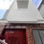 Full nội thất nhà 4tx32m2 - cuối phú lãm - 3km bến xe yên nghĩa - hà đông - giá 3,48 tỷ