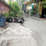 Bán nhà đẹp mp nguyễn thái học khách sạn nhiều sao 210 m2 10 tầng mặt tiền 8.7 m có 1xx tỷ lh