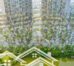 Bán căn nhà phố vịnh đảo oasis vị trí trung tâm cụm 8 toà chung cư đã hiện hữu, giá tốt t4/2025