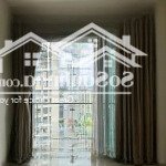 Bán gấp căn hộ 2 phòng ngủ q2 fraser thảo điền, quận 2 ntcb giá rẻ tốt nhất thị trường 8 tỷ sổ hồng