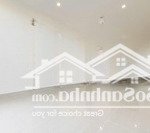 Bán căn 2pn origami vinhomes q9 61m² view vườn nhật đã có sổ, giá 3.xx tỷ