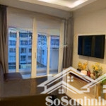 Chính chủ cần bán gấp chcc flemington q11 220m2 4pn - bán 14tỷ, slot ô tô, xem nhà: 0932 248 238