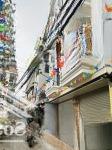 Bán nhà 7 tầng, thang máy, ô tô tại phú thượng, tây hồ, 63m, giá 16.2 tỷ