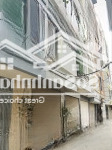 Bán nhà tại phú thượng, tây hồ, phân lô, ô tô ,dt 46m2, giá 10.6 tỷ