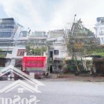 Hoa hậu kđt văn khê- kinh doanh ngày đêm- nhà thô