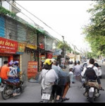 Bán gấp nhà mặt phố tại đông thiên, vĩnh hưng, hoàng mai, hà nội, 6,8 tỷ, 30m2