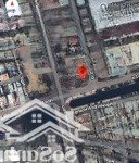 Bán đất mặt tiền kinh doanh đường điện biên phủ, tp. quy nhơn 540m (n18m), giá 22 tỷ