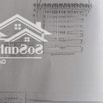 Tổng hợp các lô mặt tiền nguyễn đình chiểu, biển hàm tiến mũi né, giá tốt nhất thị trường