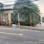 Bán đất tại phan kế bính, long trường, quận 9, hồ chí minh, 1,95 tỷ, 80 m2 đẹp, đầu tư,kinh doanh.
