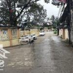 Bán 55m2 đất uy nỗ thị trấn đông anh gần nhà văn hoá, giá cho nhà đầu tư chỉ nhỉnh 3 tỷ xíu