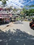Bán đất biệt thự mặt tiền đường bùi tá hán khu đô thị an phú - an khánh, 10x16m giá tốt đầu tư
