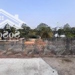 Bán đất tại phường tân thành, thái nguyên, 1,85 tỷ, 275m2 - cơ hội đầu tư hấp dẫn