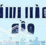 Bán nhà mặt đường kinh doanh trần hưng đạo dt: 300m2 ngang 10m, cách biển 2km giá 15 tỷ
