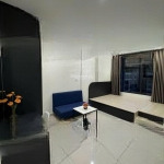 Bán studio tại s2.11 the sapphire 2 - vinhomes ocean park, 1,72 tỷ, 27,8 m2