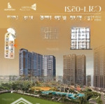 Sống trọn vẹn từng khoảnh khắc tại masteri trinity square
