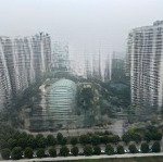 Bán căn hộ chung cư 2n+1vs tại s2.16 the sapphire 2 - vinhomes ocean park, 2,8 tỷ, 54,9m2