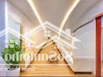Bán gấp nhà tầng thể t1 chùa bộc, sổ đỏ 40m, ô tô đỗ trước cửa, sân chơi và để xe rộng, sổ lâu dài