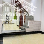 Bán nhà riêng tại hà trì 1, 6,45 tỷ, 30m2, 4pn, 3wc, 4 tầng, hướng bắc