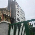 Bán căn hộ ccmn cầu diễn, diện tích 50m2, 8 tầng thang máy, giá nhỉnh 14 tỷ