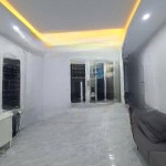 Bán nhà riêng tại đường phố lụa, vạn phúc, hà đông, hà nội, 8,2 tỷ, 41 m2