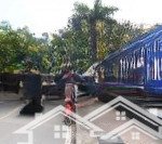 Siêu phẩm phan kế bính, ba đình diện tích 50m2 mt 4m ngõ ô tô, 7 tầng thang máy