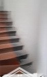 Cần bán nhà 4 tầng mặt tiền đường võ mười phường ngô mây, tp. quy nhơn