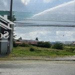Bán đất tập đoàn 8, 420tr/110m2, bình chánh. pháp lí đầy đủ, hỗ trợ cho vay lên đến 70% giá đất.
