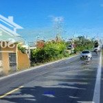 Bán nhà cấp 4 cũ: 4.5m x 40m, thổ 100m2. quốc lộ 30, tt mỹ thọ, h cao lãnh
