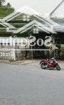 Bán lô đất mặt đường bảo phúc chợ lũng + vị trí siêu đẹp ..dân cư đông đúc ..đường 6m vỉa hè 3m.