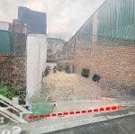 Chính chủ gửi bán lô đất hà lâm 2 60m2, đường ô tô, gần dự án vingroup thuỵ lâm diện