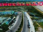 Bán đất vip mặt tiền 20m đường kinh doanh long vân long mỹ gần khu công nghệ cao fpt