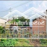 đất nền giá tốt tại lê văn việt, tăng nhơn phú a, quận 9, tp.hcm, 2,4 tỷ, 100m2, gần kdc.