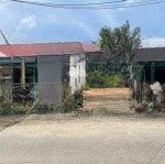 đất 165m2 mặt tiền đường thái thông - vĩnh thái chỉ từ 4.1 tỷ. sát kđt mỹ gia. lh ngay 0352166868